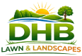 DHB Lawn & Landscapes 